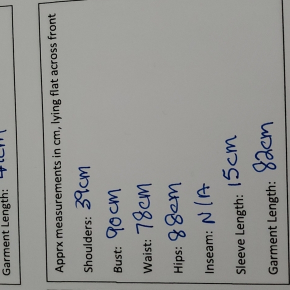 Desigual Sheath Dress - Lace and Floral and Mandala Pattern - Picture 11 of 12